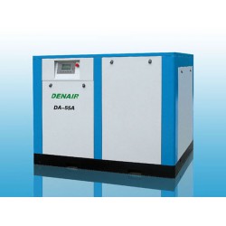 55KW螺桿空壓機，螺桿空壓機報價