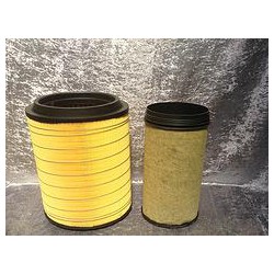 優(yōu)質(zhì)的k2841空氣濾芯哪里有供應(yīng)，k2841空氣濾芯價格行情