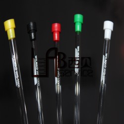 博鎂基業(yè)總代 美國進(jìn)口WILMAD 5mm 核磁管 特價