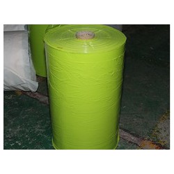 買有品質(zhì)的塑料包裝膜，煌昌包裝是您優(yōu)先的選擇   PE塑料薄膜