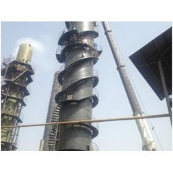 天津低溫濕電除塵，武漢好用的濕電除塵器_廠家直銷