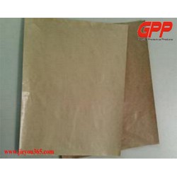 廠家定制銷售淋膜紙、鋁箔淋膜紙、復(fù)合牛皮紙
