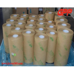杰優(yōu)廠家專業(yè)生產(chǎn)定制VCI防銹紙、防銹牛皮紙、氣相防銹包裝紙