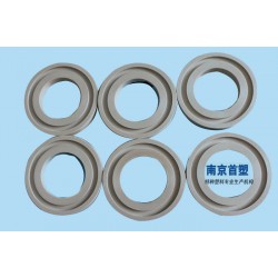 PEEK墊片、墊圈、墊塊、墊板