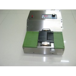 福建耐用的精密光學(xué)倒角機(jī)【供銷】，精密光學(xué)倒角機(jī)供應(yīng)廠家