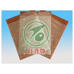氣墊薄膜袋價(jià)格，專業(yè)制造氣墊薄膜袋