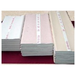 買實惠的大紅宣紙，就到鵬發(fā)紙業(yè)——宣紙加工紙規(guī)格