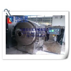 凍干設備大全，凍干機，真空冷凍干燥機