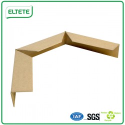 定做高強(qiáng)度紙護(hù)角 L型護(hù)角板，紙護(hù)角加工，紙護(hù)角板