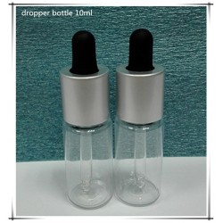 10ML高檔滴管瓶，精油品 電子煙液包裝瓶
