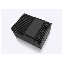 220v無線直流控制器_，220V直流控制器供貨商
