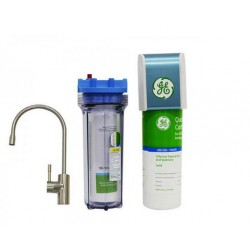 環(huán)保科技專業(yè)供應(yīng)品牌凈水器，凈水器