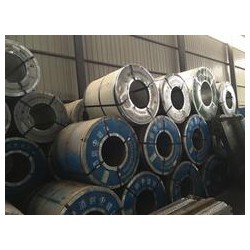 優(yōu)質鍍鋅卷——鍍鋅卷生產廠家