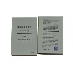 工藝禮品盒廠(chǎng) 工藝禮品盒廠(chǎng)家 工藝禮品盒生產(chǎn) 工藝禮品盒定制