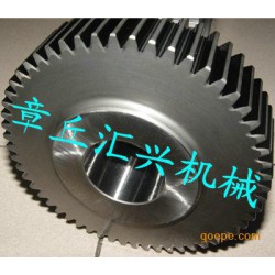 專(zhuān)業(yè)維修各種羅茨風(fēng)機(jī)