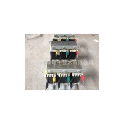 FC51變頻器全國(guó)誠(chéng)招代理，政策優(yōu)惠，歡迎致電