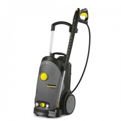 價(jià)格適中的HD613C高壓清洗機(jī)，專業(yè)的冷水高壓清洗機(jī)