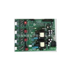 VLT2800變頻器廠家銷售，口碑好，專業(yè)的設(shè)計(jì)團(tuán)隊(duì)