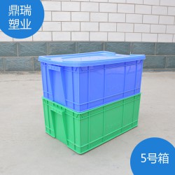 裝餐具用得塑料箱，加厚型消毒餐具周轉(zhuǎn)箱，注塑產(chǎn)品加工