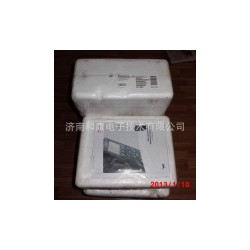 VLT2800變頻器廠家直銷產(chǎn)品，性價(jià)比高的產(chǎn)品