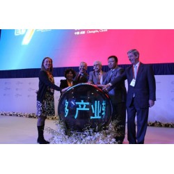 活動策劃|舞臺設(shè)計(jì)搭建|禮儀慶典