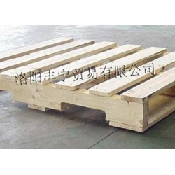 供應(yīng)各種工業(yè)、包裝業(yè)專用熏蒸 環(huán)保 優(yōu)質(zhì)木托盤