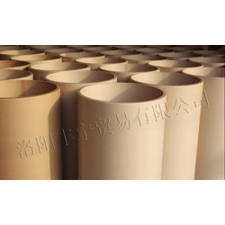 工業(yè)、造紙工業(yè)用加厚、環(huán)保紙?zhí)淄?紙管
