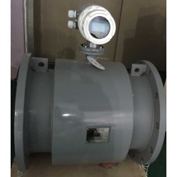 智能電磁流量計，EMFM電磁流量計，廣州電磁流量計價格