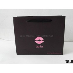 紙袋廠，手提袋，紙袋印刷廠，包裝袋定制
