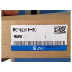 日本SMC加盟，實(shí)惠的MGPM25TF-30氣缸日本SMC供銷