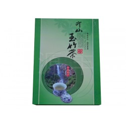 【超贊】木質(zhì)禮品盒 木質(zhì)禮品盒定做 木質(zhì)禮品盒廠(chǎng)家 木質(zhì)禮品盒批發(fā)