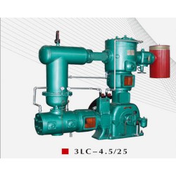 3LC-4.5/25，LW-6/15，壓縮機(jī)廠
