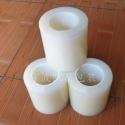 保護(hù)膜廠家、鏡面防護(hù)膜、防靜電膜、塑料保護(hù)膜定做