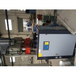 特殊冷水機(jī)，工業(yè)冷水機(jī)，超低溫冷水機(jī)