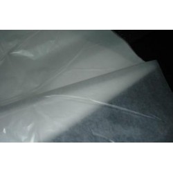 供應彩色蠟光紙，60克蠟光紙，黑色蠟光紙