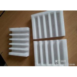 珍珠棉材料、珍珠棉異型材 EPE珍珠棉包裝材料 青島珍珠棉