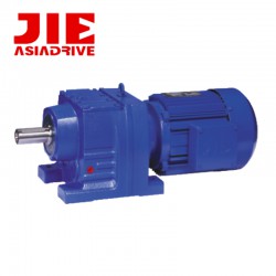 供應(yīng) 包覆機(jī)用減速機(jī)，杰牌包覆機(jī)專用減速機(jī)，品牌直銷