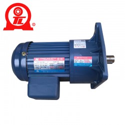 供應(yīng) 覆面機(jī)用減速機(jī)，東力覆面機(jī)專用減速機(jī)，廠家直銷