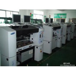 貼片機(jī)皮帶就找博嘉瑞自動(dòng)化設(shè)備
