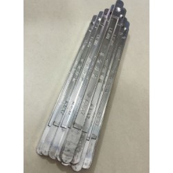 劃算的焊錫條哪里有賣(mài)_手浸爐無(wú)鉛錫條