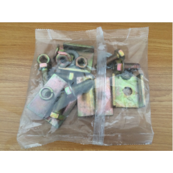 螺絲包裝機，螺釘裝袋機，螺母捆包機