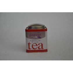 定制出口茶葉鐵盒包裝，鐵盒廠家供應(yīng)