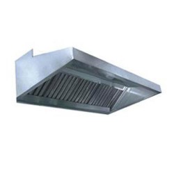安慶油煙凈化設(shè)備廠家、安慶油煙凈化設(shè)備定做、安慶油煙凈化設(shè)備價(jià)格【凈化功能很好的】