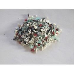 合格的聚氨酯（TPU）品牌介紹    ，聚氨酯（TPU）價(jià)格