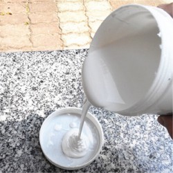 貼木皮膠品牌 貼木皮膠哪里賣(mài) 貼木皮膠哪家好【*牌推*】