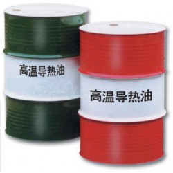 批發(fā)橡膠油批發(fā)，圣康化工公司_口碑好的橡膠油提供商