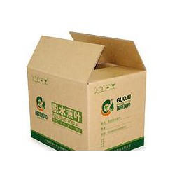 五層瓦楞紙箱當(dāng)選圣龍包裝，包裝紙箱