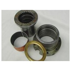 攪拌機，專業(yè)的建筑工程機械租賃，順達工程機械設備提供
