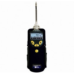華瑞ppbRAE 3000，PGM-7340氣體檢測儀
