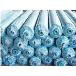 美天順塑料制品——精品大棚膜供應(yīng)商 PO膜生產(chǎn)廠家